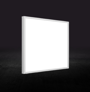 LED Panel Light